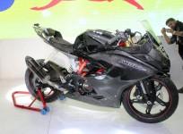 tvs-akula-310