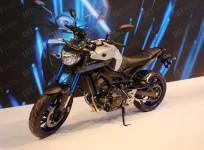 yamaha-mt-09