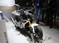 bmw-g310r