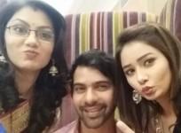 Kumkum Bhagya