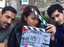 Force 2