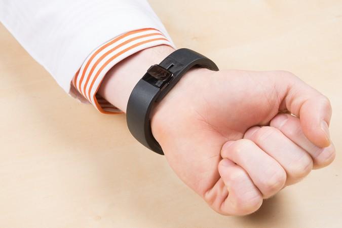 wearable tech