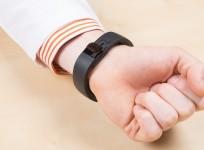 wearable tech