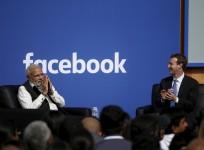 Free Basics and Net Neutrality