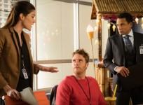 Limitless S1E14