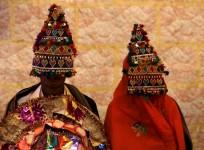 Hindu marriage Pakistan