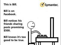 Be safe online on Safer Internet Day