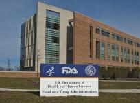 US FDA