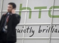 HTC