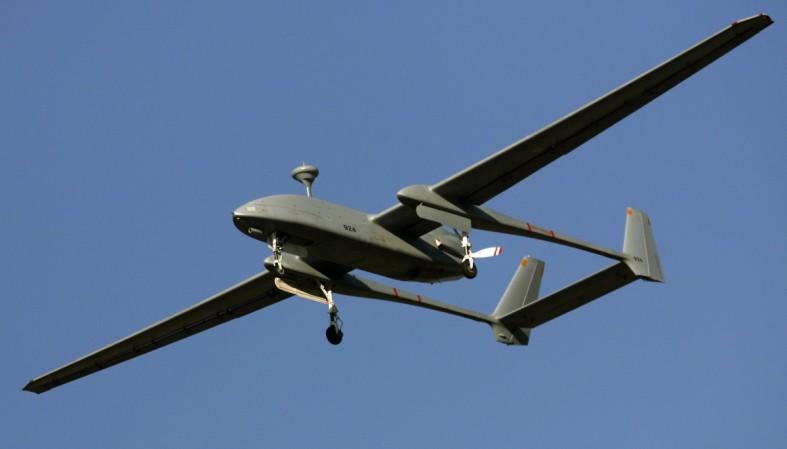 Representational image Drone