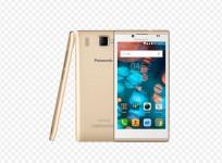 Panasonic P66 Mega with 21 language support launched in India