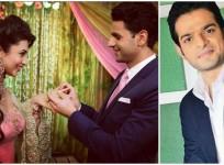 Divyanka Tripathi, Vivek Dahiya, Karan Patel
