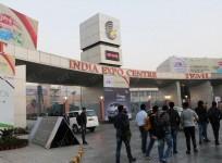 Auto Expo 2016 comes to an end, records footfall of over 6 lakh