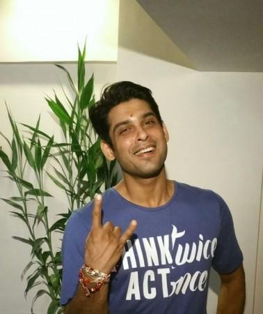 Khatron Ke Khiladi 7: Sidharth Shukla to be eliminated from show?