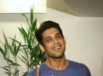 Khatron Ke Khiladi 7: Sidharth Shukla to be eliminated from show?
