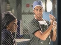 Code Black