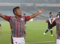 mohun bagan