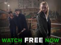Season 11 Episode 12 of