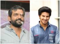 Rajeev Ravi-Dulquer Salmaan movie titled as