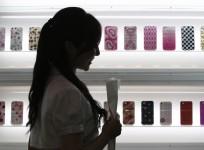 Reliance Lyf makes it to top five smartphone brands in India: Counterpoint Research