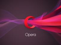 Opera gets a $1.2B buyout offer from China