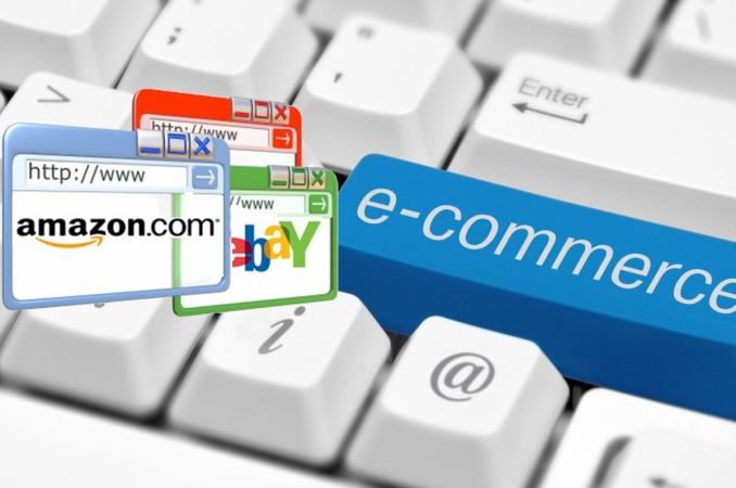 Global e-commerce sector likely to grow