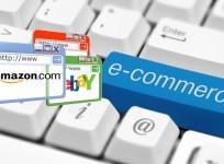 Global e-commerce sector likely to grow