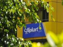 Flipkart