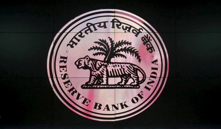 RBI