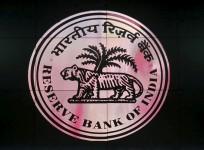 RBI