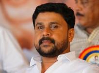 Dileep