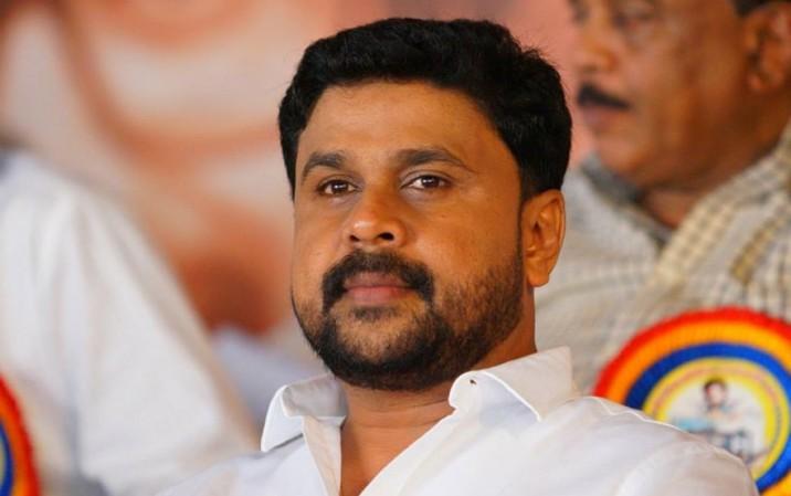 Dileep Dileep