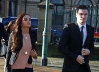 adam johnson