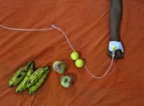 deworming drugs