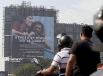 Free Basics from Facebook paid platform now
