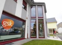 GlaxoSmithKline