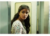 Keerthy Suresh