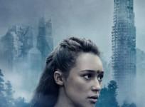 Watch the Thrones will see Lexa proving her worth as a warrior