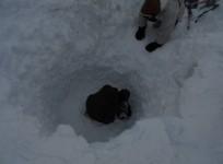 siachen