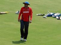 Virender Sehwag
