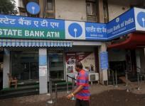 SBI