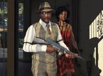 GTA 5 Online