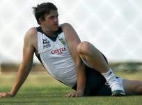 albie morkel