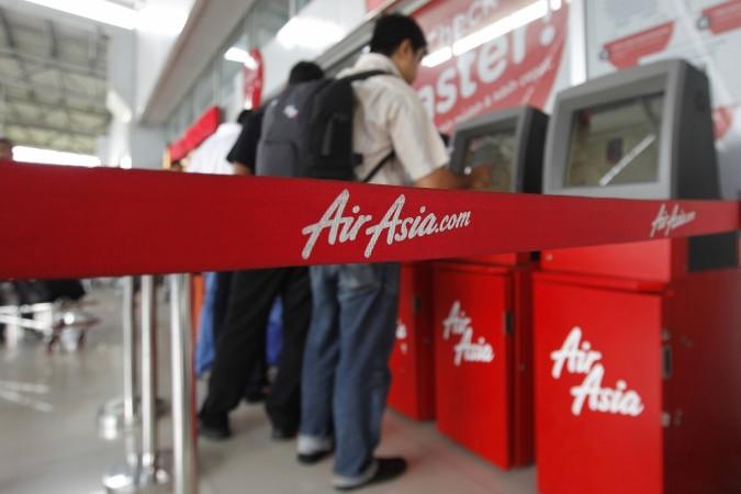 AirAsia India chief may quit soon: Reports