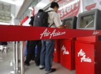 AirAsia India chief may quit soon: Reports