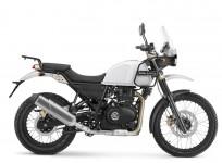 royal-enfield-himalayan