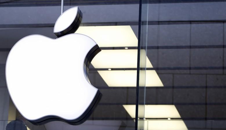 Apple plans to set up its first India development centre in Hyderabad ...