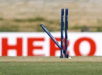 Cricket