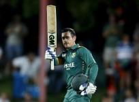 Quinton de Kock