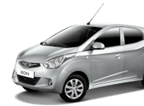 Hyundai Eon